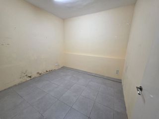 Local comercial en venta en Centre en Badalona