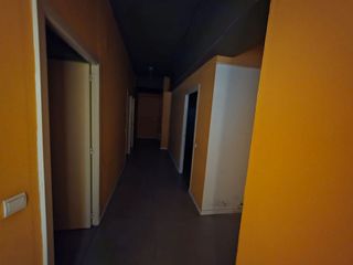 Local comercial en venta en Centre en Badalona