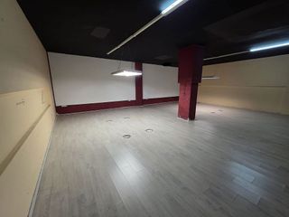 Local comercial en venta en Centre en Badalona