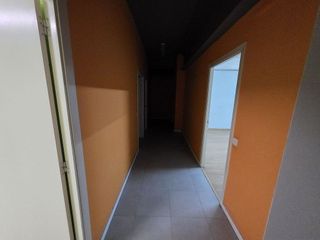 Local comercial en venta en Centre en Badalona