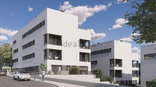 Dúplex en venta en Sant Andreu de Llavaneres