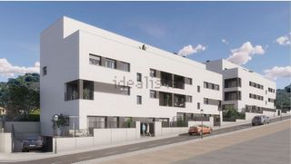 Dúplex en venta en Sant Andreu de Llavaneres