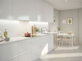 Dúplex en venta en Sant Andreu de Llavaneres