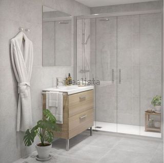 Dúplex en venta en Sant Andreu de Llavaneres