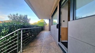 Local comercial en venta en El Antiguo en San Sebastián-Donostia