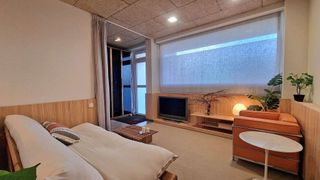 Local comercial en venta en El Antiguo en San Sebastián-Donostia