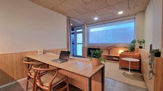 Local comercial en venta en El Antiguo en San Sebastián-Donostia