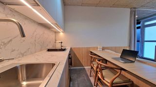 Local comercial en venta en El Antiguo en San Sebastián-Donostia