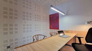 Local comercial en venta en El Antiguo en San Sebastián-Donostia