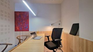 Local comercial en venta en El Antiguo en San Sebastián-Donostia