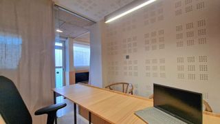 Local comercial en venta en El Antiguo en San Sebastián-Donostia