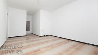 Piso en venta en El Castell-Poble Vell en Castelldefels