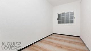 Piso en venta en El Castell-Poble Vell en Castelldefels