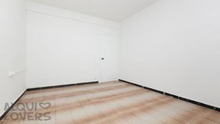 Piso en venta en El Castell-Poble Vell en Castelldefels