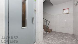 Piso en venta en El Castell-Poble Vell en Castelldefels