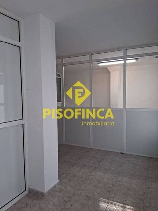 Local comercial en venta en Trujillo