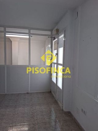 Local comercial en venta en Trujillo