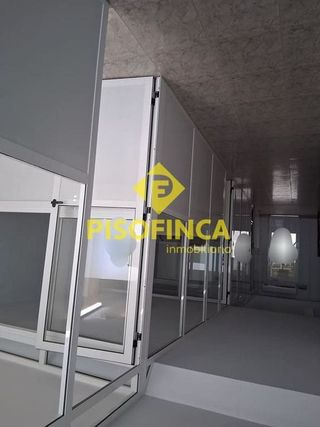 Local comercial en venta en Trujillo