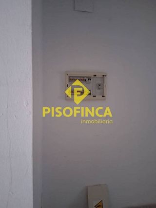 Local comercial en venta en Trujillo