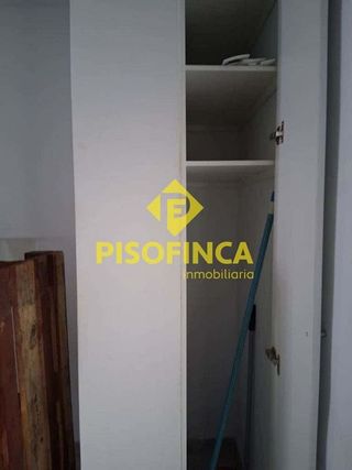 Local comercial en venta en Trujillo