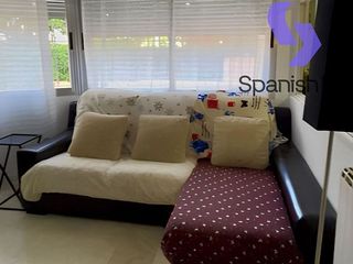 Piso en venta en La Cala de Villajoyosa en Villajoyosa/Vila Joiosa (la)