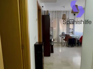 Piso en venta en La Cala de Villajoyosa en Villajoyosa/Vila Joiosa (la)