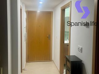 Piso en venta en La Cala de Villajoyosa en Villajoyosa/Vila Joiosa (la)