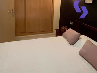 Piso en venta en La Cala de Villajoyosa en Villajoyosa/Vila Joiosa (la)