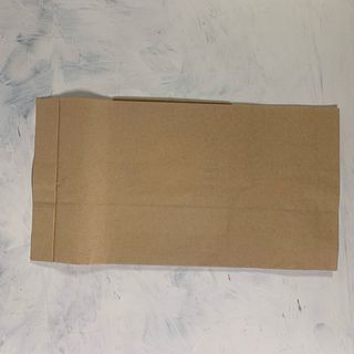 Sacchetti aspirapolvere Termozeta R14 (10 pz)