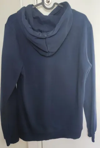 Sudadera Jack & Jones