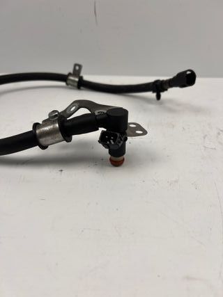 Inyector Honda SH 125