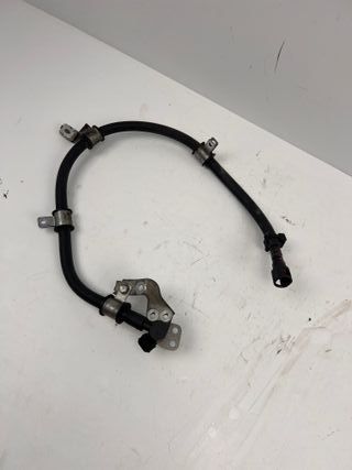 Inyector Honda SH 125