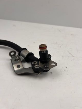 Inyector Honda SH 125