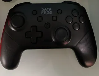 Mini PC Firebat N100 AM02 16GB 512GB