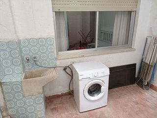 Piso en alquiler en San Matías - Realejo en Granada