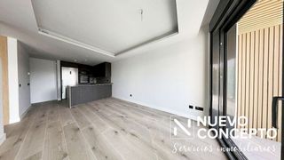 Piso en alquiler en Pinar del Rey en Madrid