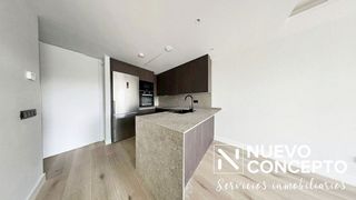 Piso en alquiler en Pinar del Rey en Madrid