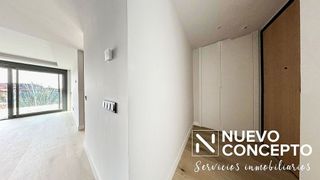 Piso en alquiler en Pinar del Rey en Madrid