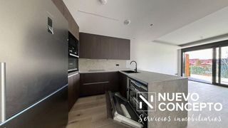 Piso en alquiler en Pinar del Rey en Madrid