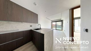 Piso en alquiler en Pinar del Rey en Madrid