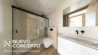 Piso en alquiler en Pinar del Rey en Madrid