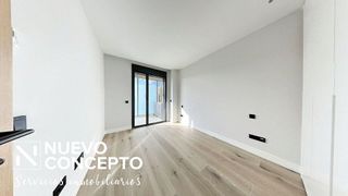 Piso en alquiler en Pinar del Rey en Madrid