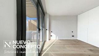 Piso en alquiler en Pinar del Rey en Madrid