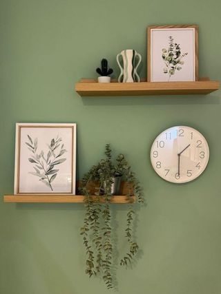 Piso en alquiler en Conde de Ureña - Monte Gibralfaro en Málaga