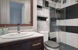 Piso en alquiler en Embajadores - Lavapiés en Madrid