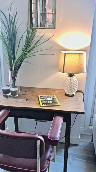 Piso en alquiler en Embajadores - Lavapiés en Madrid