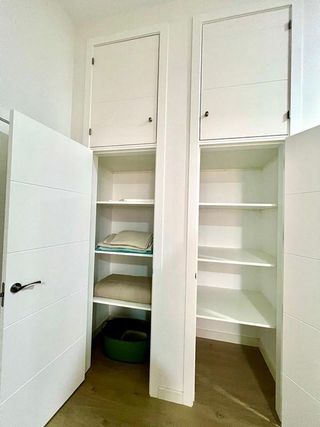 Piso en alquiler en Santa Cruz en Sevilla