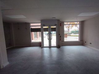 Local comercial en alquiler en Grancasa en Zaragoza