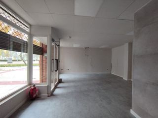Local comercial en alquiler en Grancasa en Zaragoza