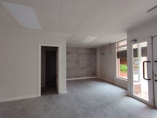 Local comercial en alquiler en Grancasa en Zaragoza